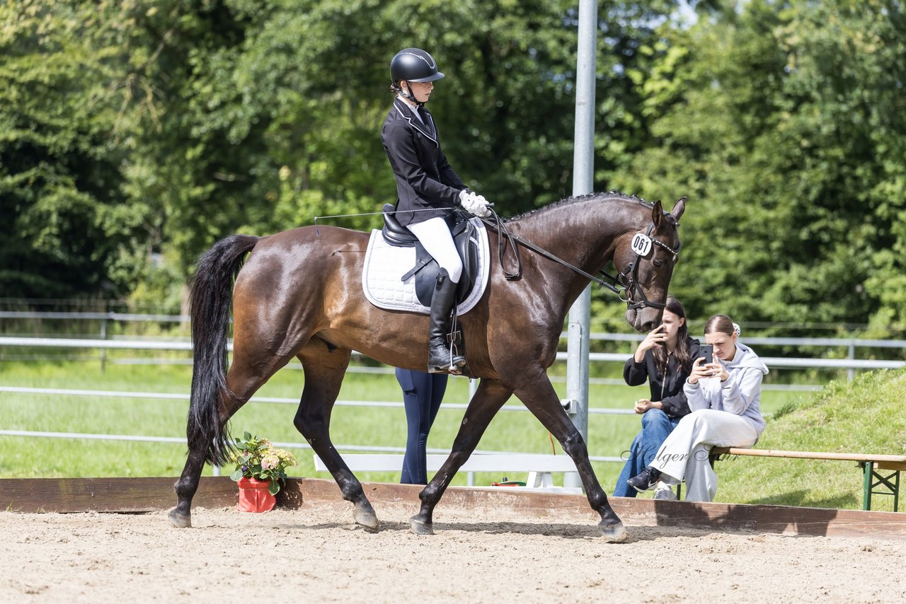 Bild 666 - Pony Akademie Turnier